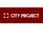 City Project City Project